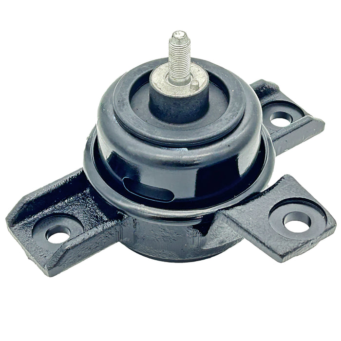 Engine Mount - A6729