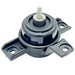 Engine Mount - A6729