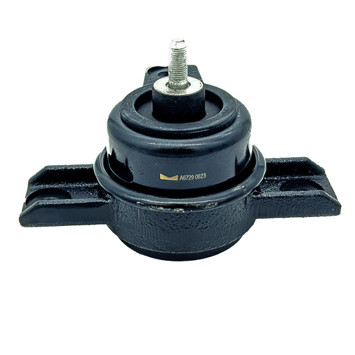 Engine Mount - A6729