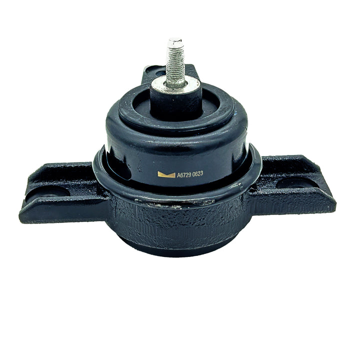 Engine Mount - A6729