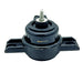Engine Mount - A6729