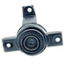 Engine Mount - A6729