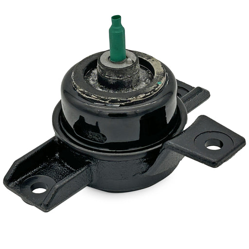 Engine Mount - A6730