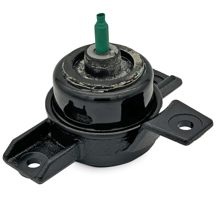 Engine Mount - A6730