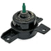 Engine Mount - A6730