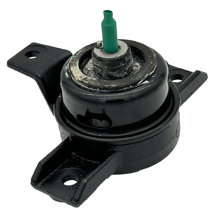 Engine Mount - A6730