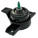 Engine Mount - A6730