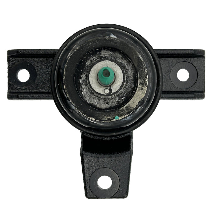 Engine Mount - A6730