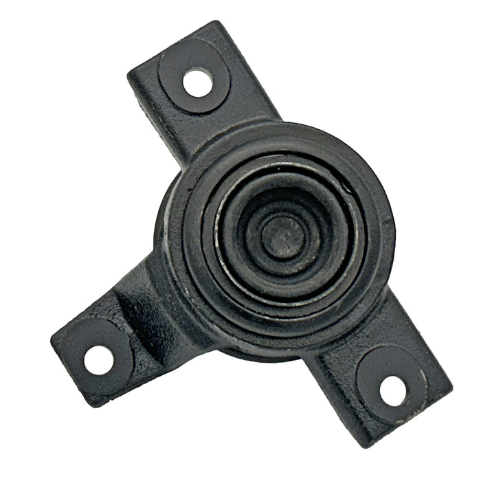 Engine Mount - A6730
