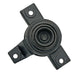 Engine Mount - A6730