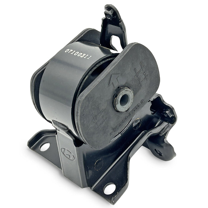 Engine Mount - A6731