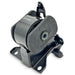Engine Mount - A6731