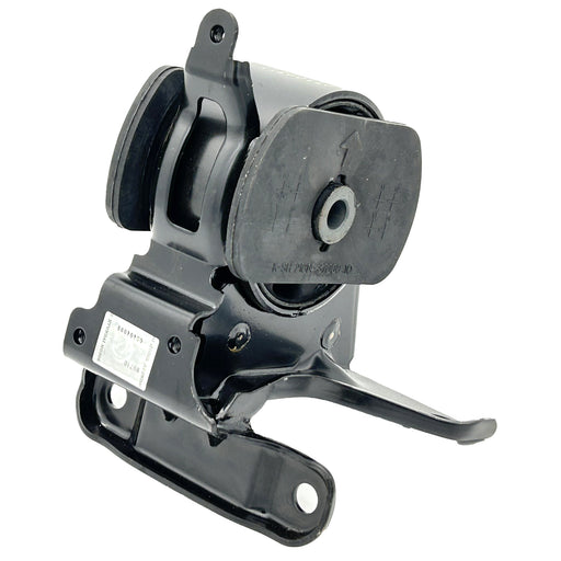 Engine Mount - A6731