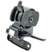Engine Mount - A6731