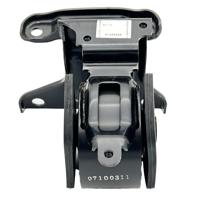 Engine Mount - A6731