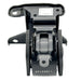 Engine Mount - A6731