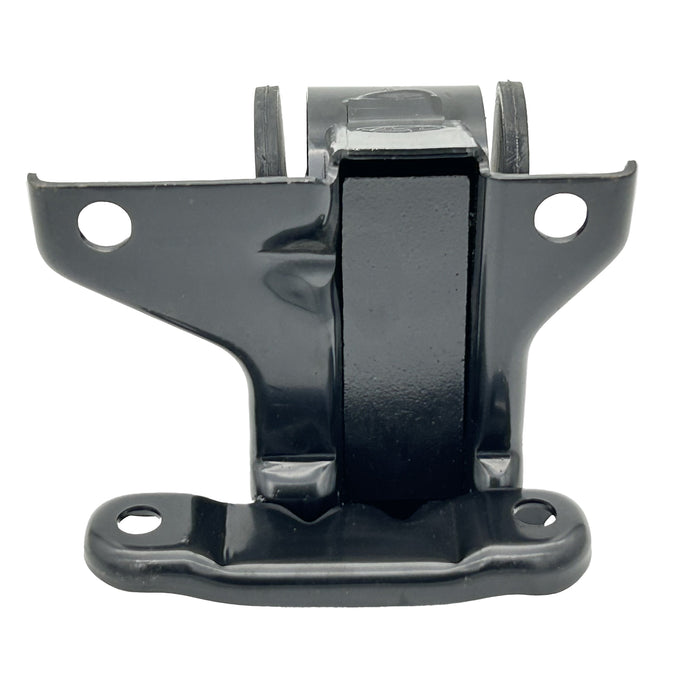 Engine Mount - A6731