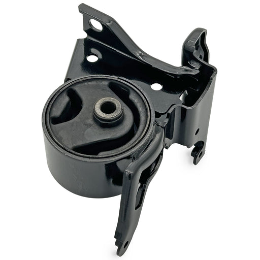 Engine Mount - A6732