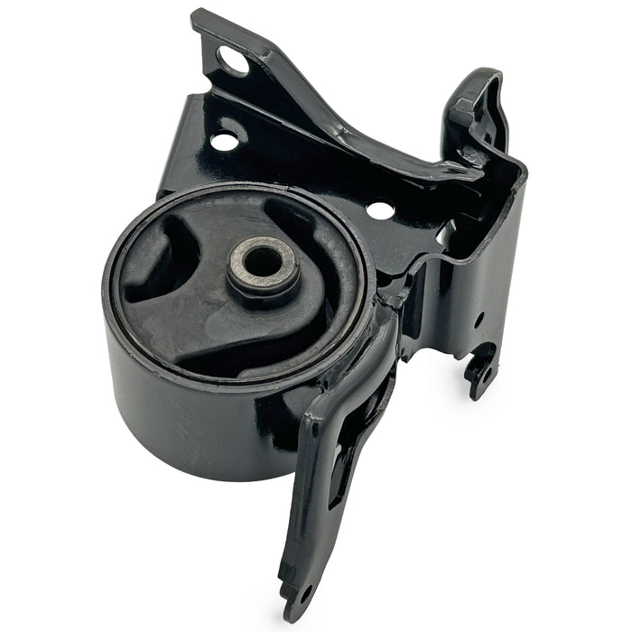 Engine Mount - A6732