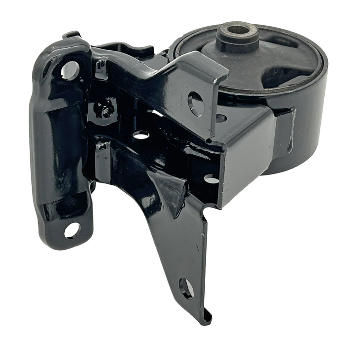 Engine Mount - A6732