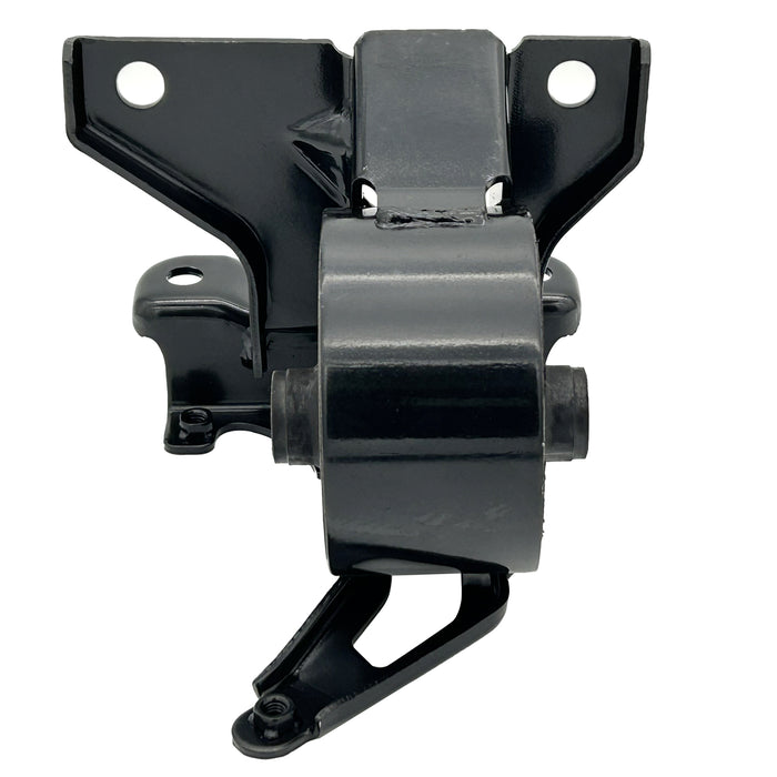 Engine Mount - A6732