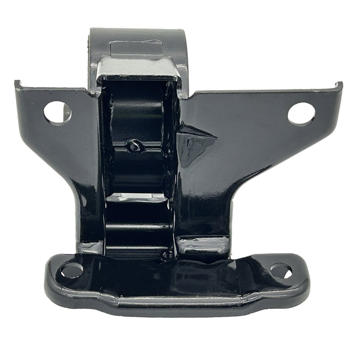 Engine Mount - A6732