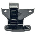 Engine Mount - A6732