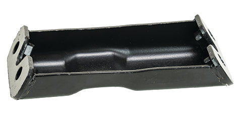 Engine Mount - A6739