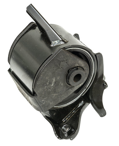 Engine Mount - A6743