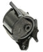 Engine Mount - A6743