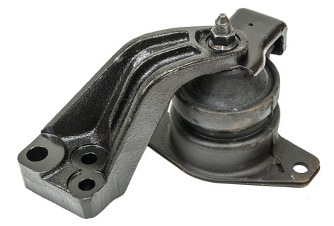 Engine Mount - A6744H