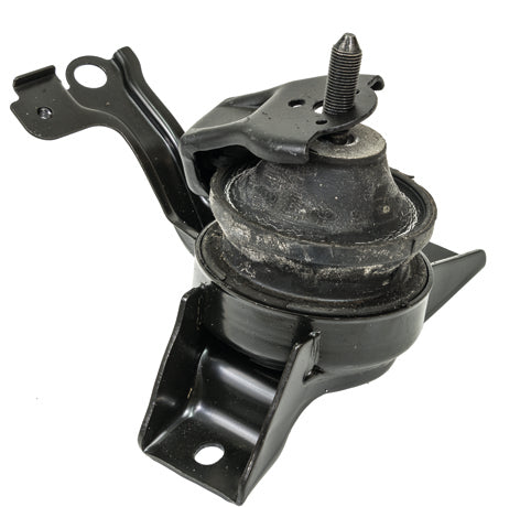Engine Mount - A6746H