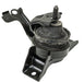 Engine Mount - A6746H