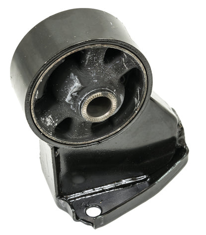 Engine Mount - A6747