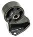 Engine Mount - A6747