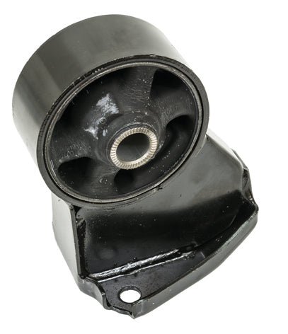 Engine Mount - A6748