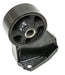 Engine Mount - A6748