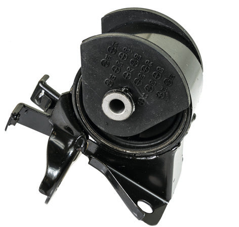 Engine Mount - A6749