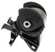Engine Mount - A6749