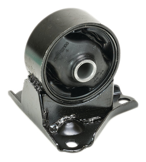 Engine Mount - A6751