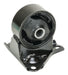 Engine Mount - A6751