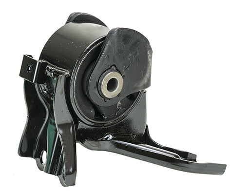 Engine Mount - A6752