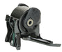 Engine Mount - A6752