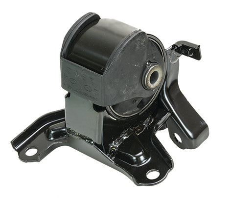 Engine Mount - A6753