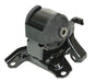 Engine Mount - A6753