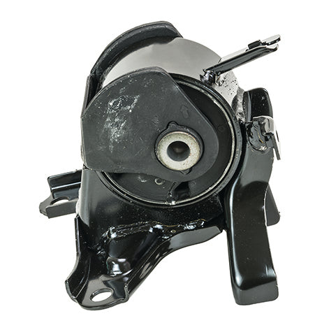 Engine Mount - A6754