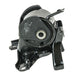 Engine Mount - A6754