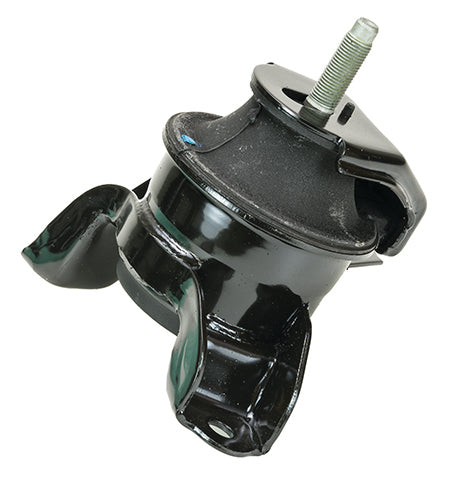 Engine Mount - A6755