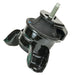 Engine Mount - A6755