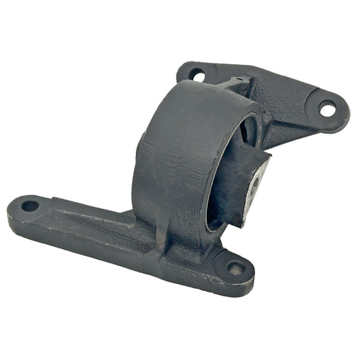 Engine Mount - A6759